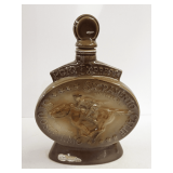 Vintage Liquor Decanter