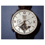INGERSOLL 100701 AUTOMATIC WRISTWATCH