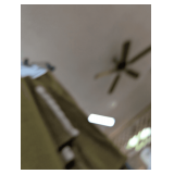 WWI DOUGHBOY RE-ENACTOR