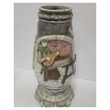 1969 Dodys Ceramics Stein