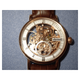 INGERSOLL 100401 AUTOMATIC WRISTWATCH