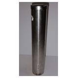 San Jamar Classic Cup Dispenser