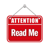 COINS, PAPER MONEY, GOLD & SILVER