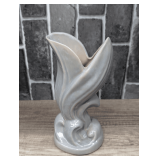 VINTAGE GONDER USA H69 VASE