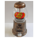 Jelly Belly Gumball Dispenser
