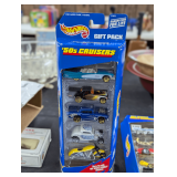 MILITARIA - UNDER CONSTRUCTION