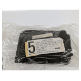 MILITARIA - UNDER CONSTRUCTION