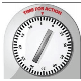 DYNAMIC CLOSING TIME