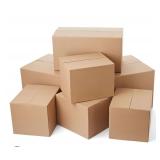 SHIPPING - IF IT DOES NOT FIT, IT DOES NOT SHIP