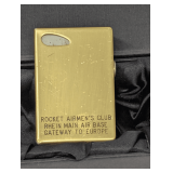 MILITARIA - UNDER CONSTRUCTION