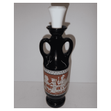 Vintage Liquor Decanter