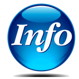 INFORMATION FOR Lots 1001 -1041