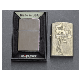 MILITARIA - UNDER CONSTRUCTION