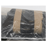 MILITARIA - UNDER CONSTRUCTION