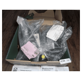 LATE MODEL CHALLENGER MUD FLAPS