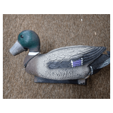 Flambeau Mallard Duck Decoy