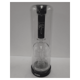 Vintage Liquor Decanter