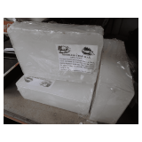 Odorless Trap Wax Blocks