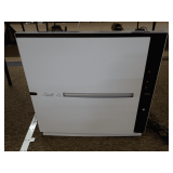 Rabbit Air SPA-780A Air Purifier