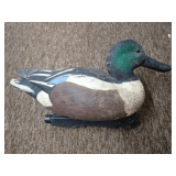 Game Winner Duck Decoy