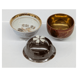 MILITARIA - UNDER CONSTRUCTION