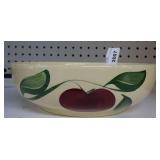 Watt Apple Bowl