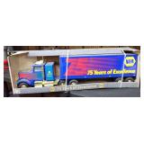 Nylint Toys NAPA Truck Collector