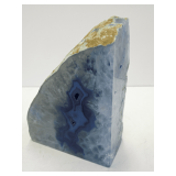 Agate Specimen - Brazil