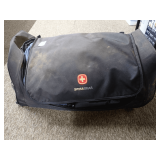 Swissgear Tent Model 36281