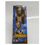 MILITARIA - UNDER CONSTRUCTION