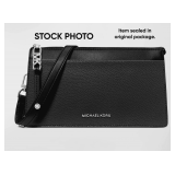 Michael Kors Empire Crossbody Bag