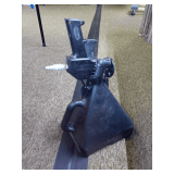 Homax Texture Sprayer