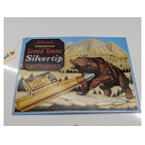 MILITARIA - UNDER CONSTRUCTION