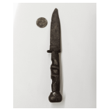 MILITARIA - UNDER CONSTRUCTION