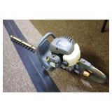 Ryobi HT26 Hedge Trimmer-Not locked up.