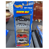 MILITARIA - UNDER CONSTRUCTION