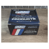 BBK POWER PLUS SERIES 90MM THROTTLE BODY FOR 2013- 2022 DODGE/ CHRYSLER HEMI 5.7/6.4 L ENGINES WITH ORIGINAL BOX