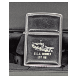 MILITARIA - UNDER CONSTRUCTION