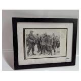 MILITARIA - UNDER CONSTRUCTION