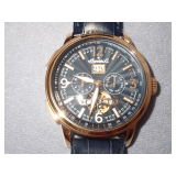 INGERSOLL 100301 AUTOMATIC WRISTWATCH