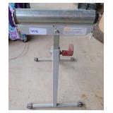 HDX Ball Bearing Roller Stand