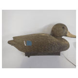Flambeau Duck Decoy