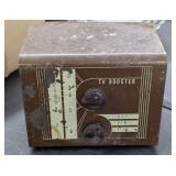 MILITARIA - UNDER CONSTRUCTION