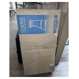 FITUEYES TV STAND WITH MOUNT IN ORIGINAL BOX