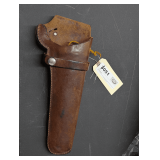 MILITARIA - UNDER CONSTRUCTION