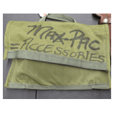 MILITARIA - UNDER CONSTRUCTION