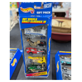 MILITARIA - UNDER CONSTRUCTION