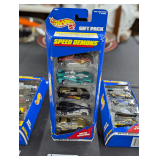 MILITARIA - UNDER CONSTRUCTION