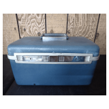 Samsonite Contoura Train Case