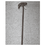 CONDUIT / PIPE BENDER